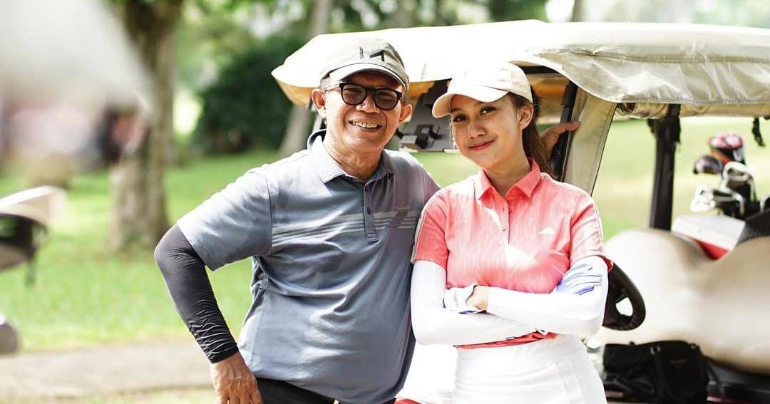 Instagram.com/raissarmdhn